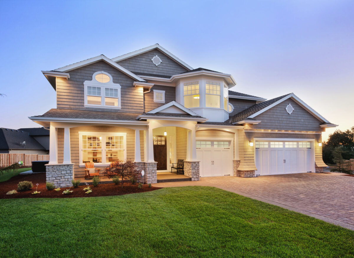 How Nearsite Helps Third-Party Adjusters Quickly House Families!