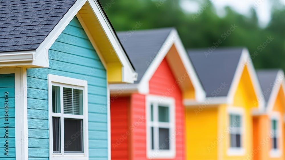 Workforce Housing: The Hidden Engine Behind Industry’s Frontlines