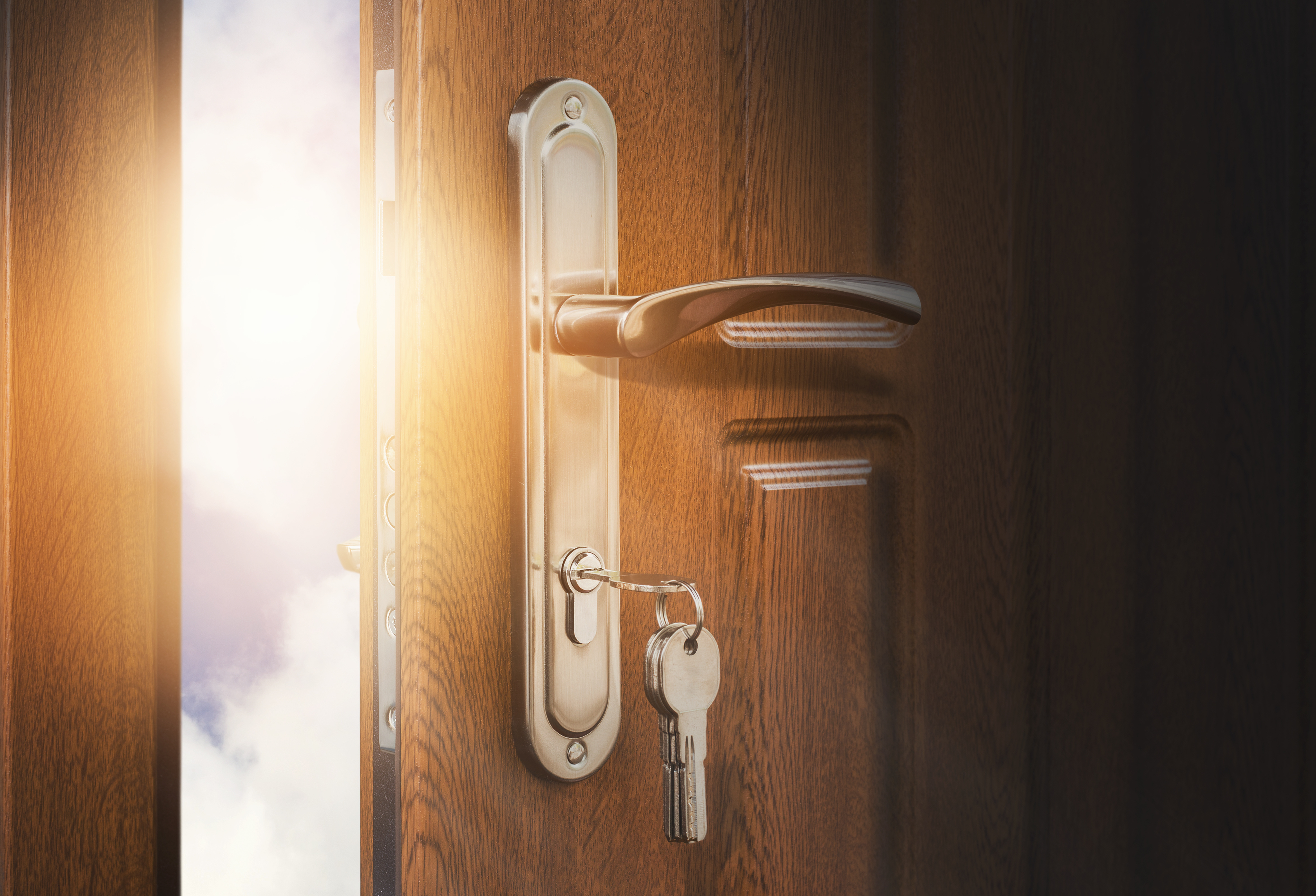 Rethinking Workforce Housing: The Power of "AND"