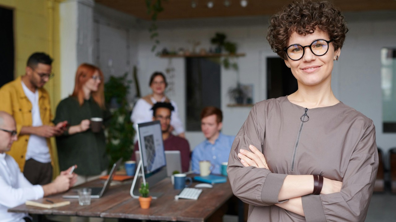 Streamline Employee Accommodation: Solution for HR & Travel Managers