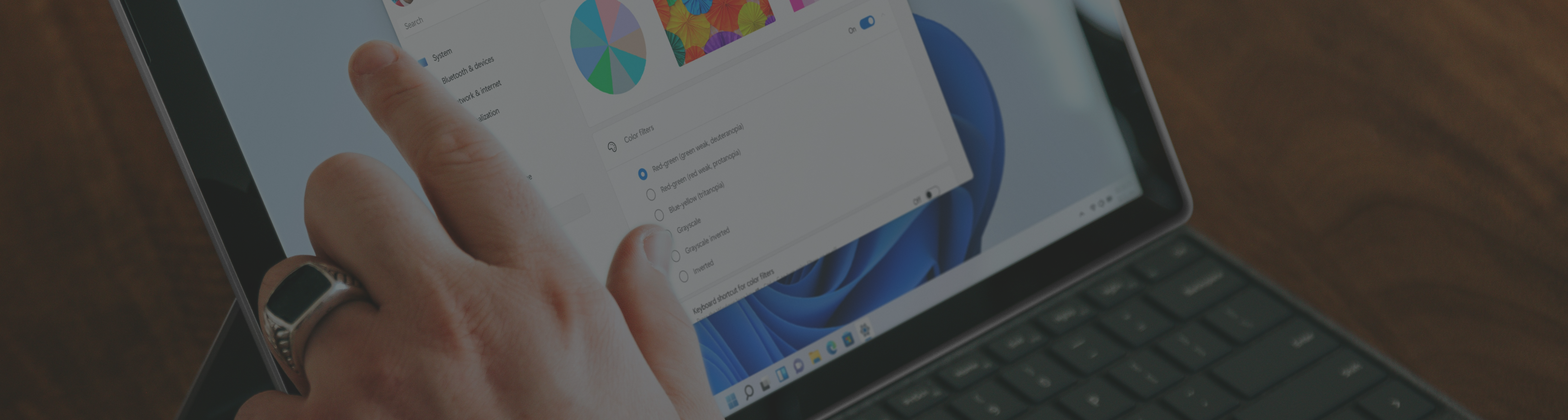 Build, Automate, & Configure Your Workflow (800 x 1200 px) (1)