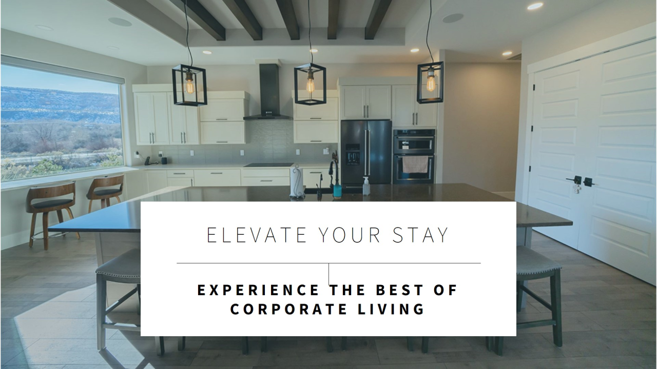 Beyond the Desk: Drive Employee Satisfaction and Productivity