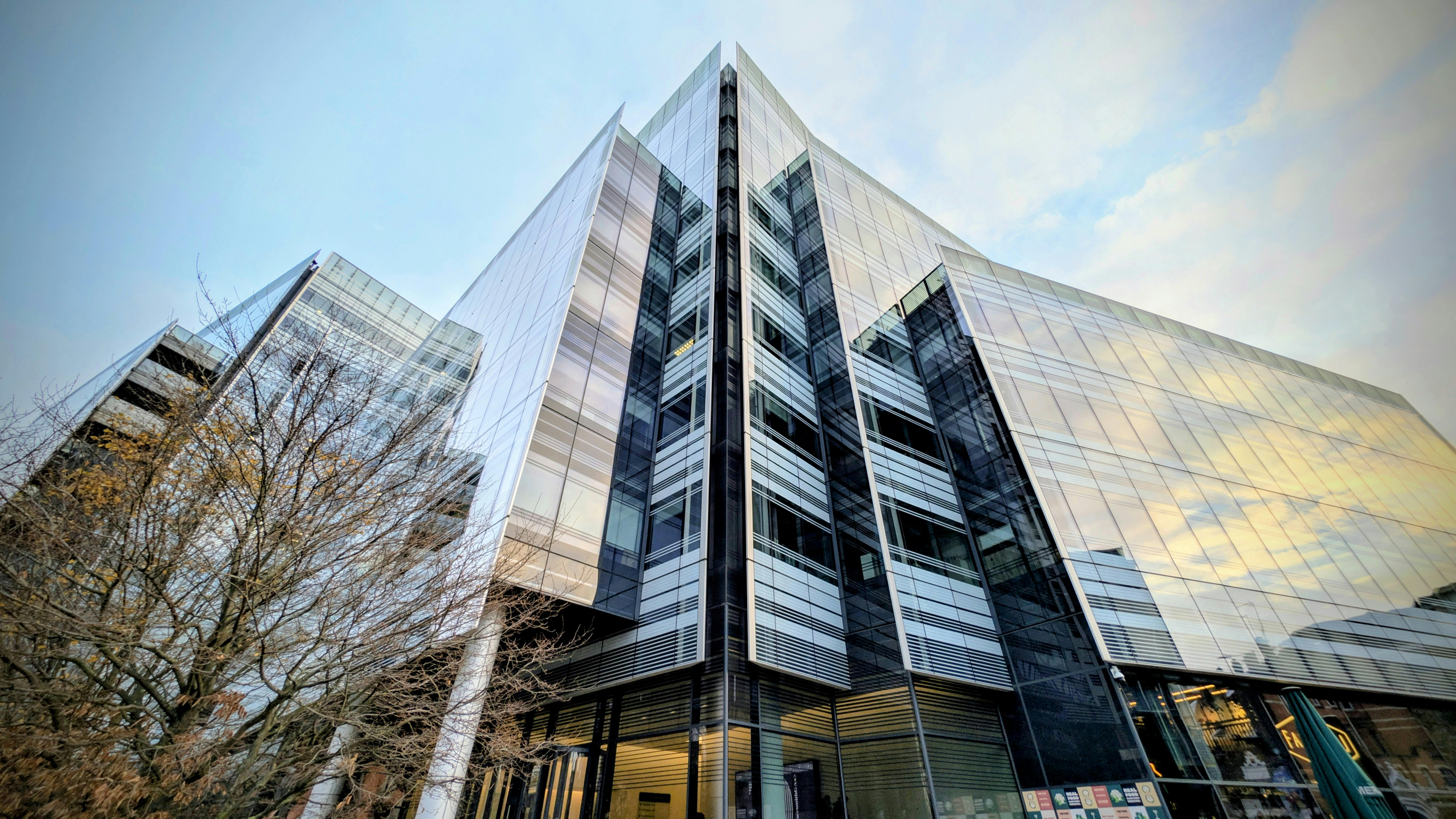 Why Reliability is the New Luxury in Corporate Housing