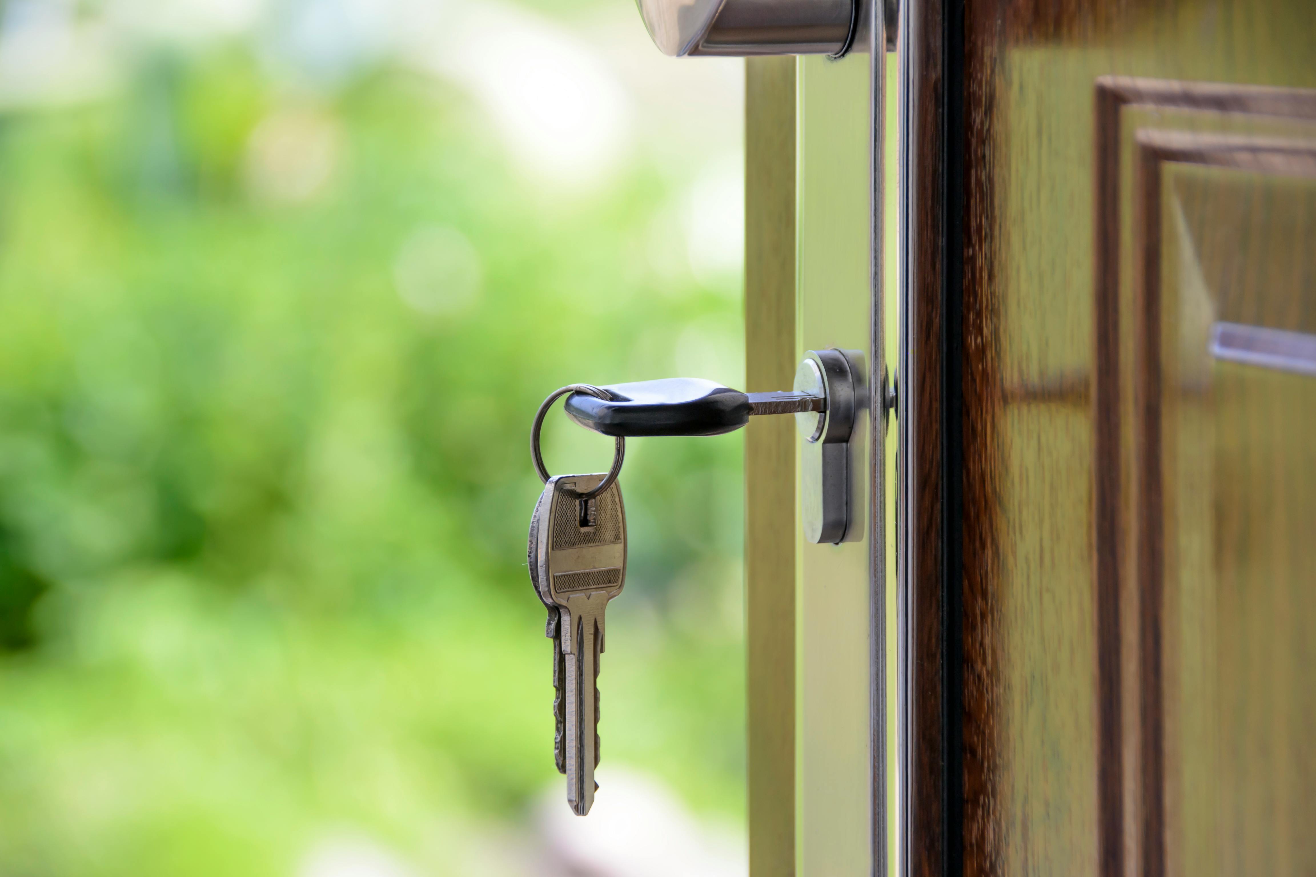 Housing as an ESG Imperative