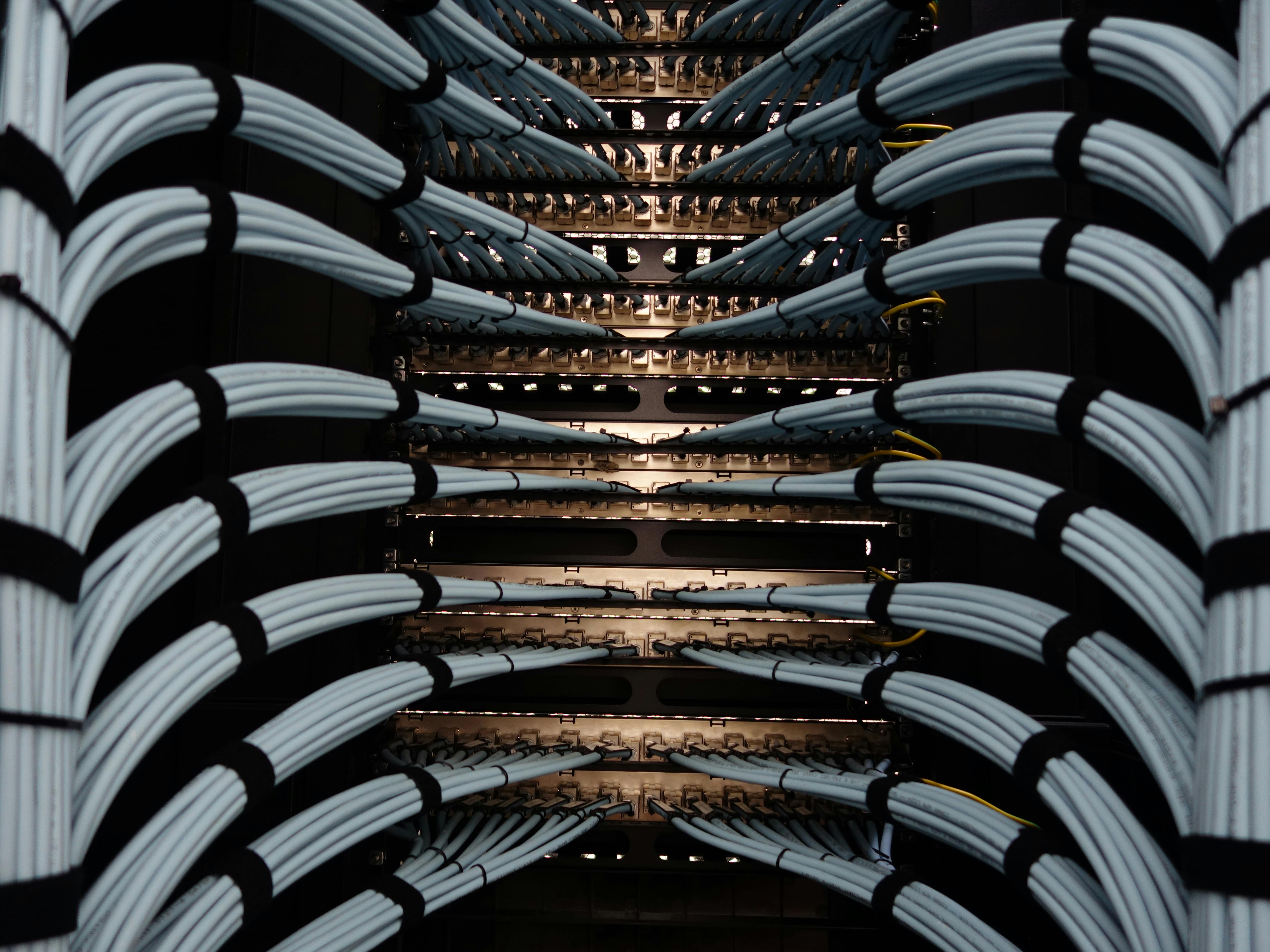 The Overlooked Challenge in Data Center Construction: Housing the Workforce