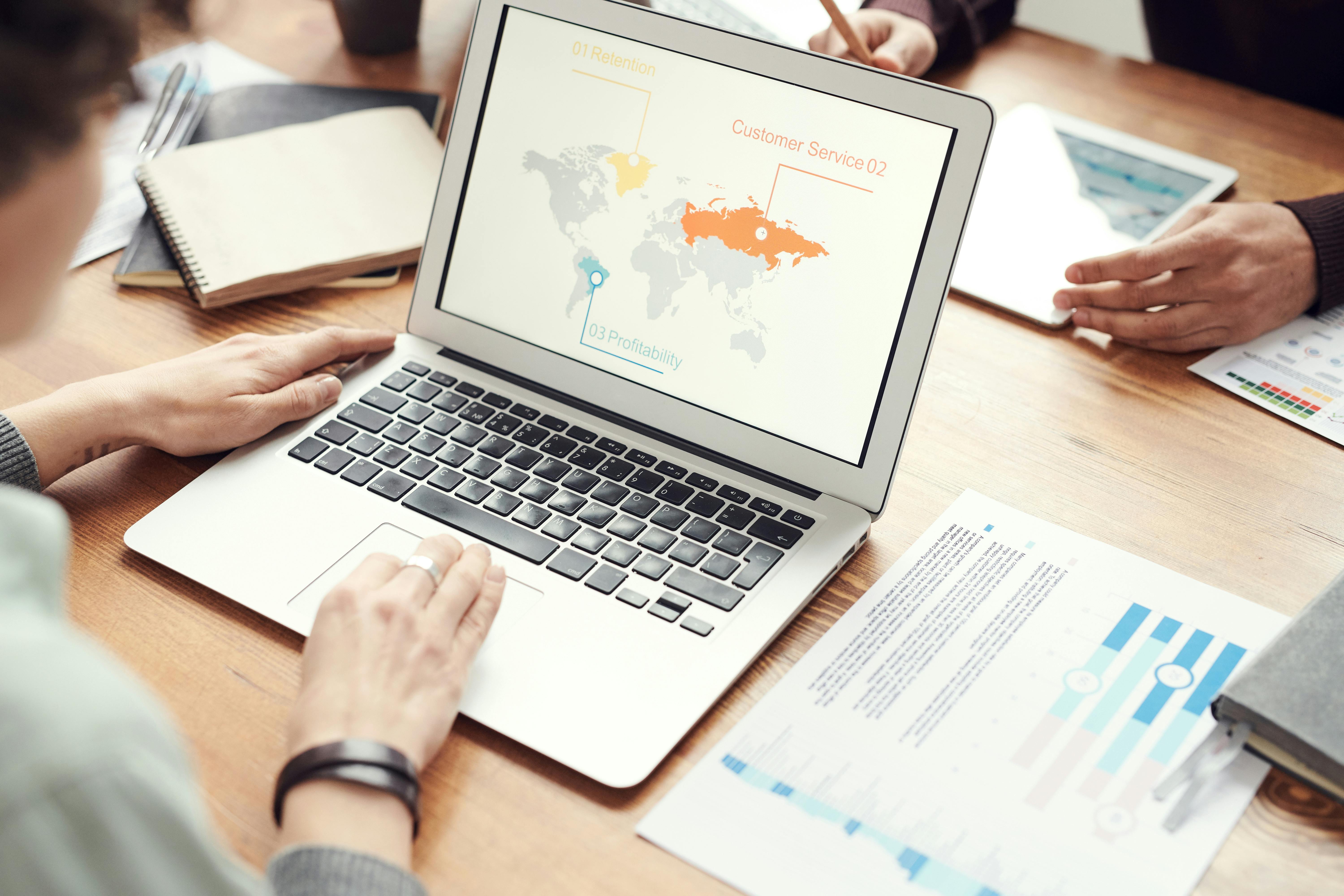 The "Invisible" Cost of Relocation