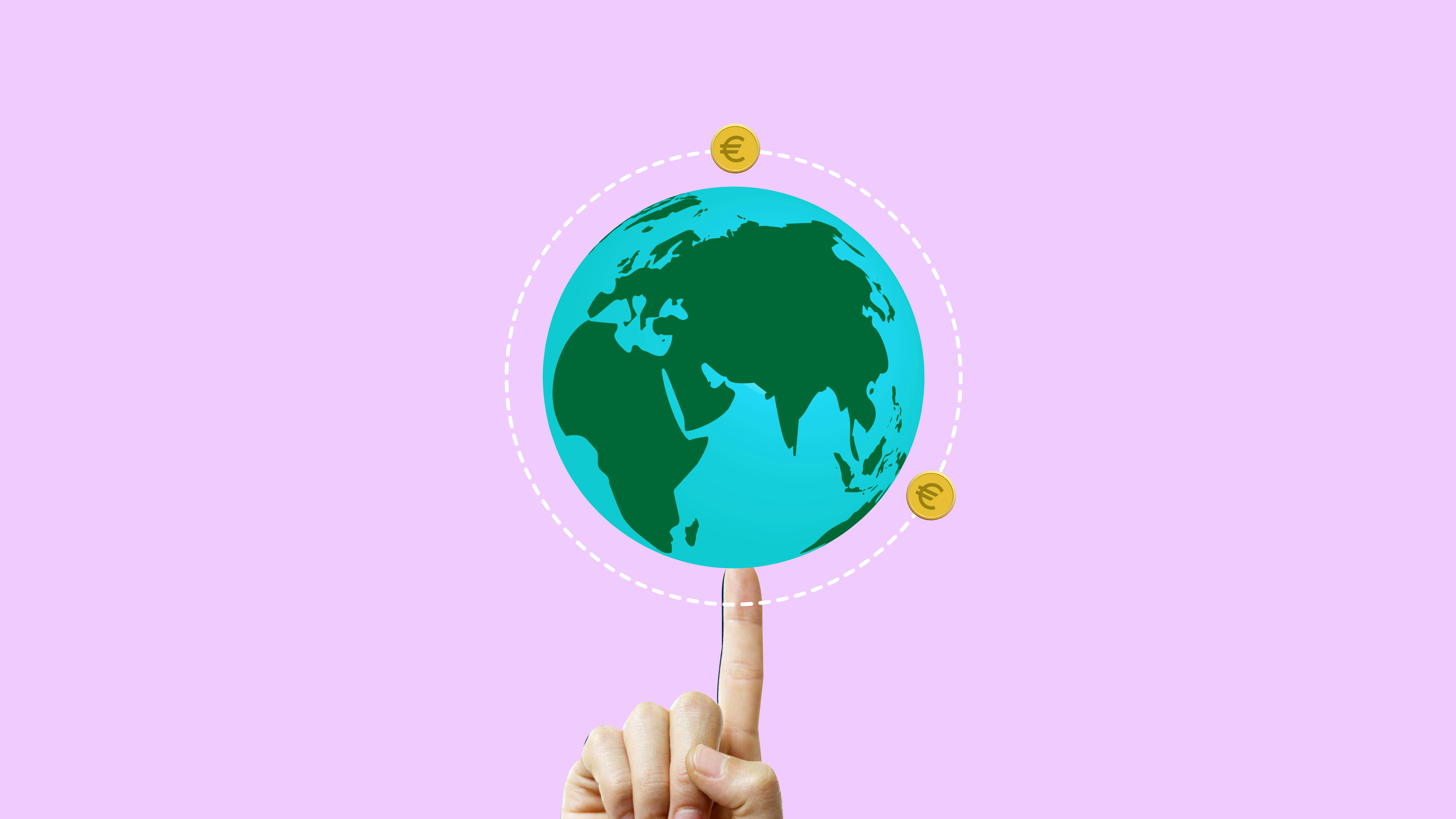 How Enterprise Platforms are Decoupling Mobility from Landfills