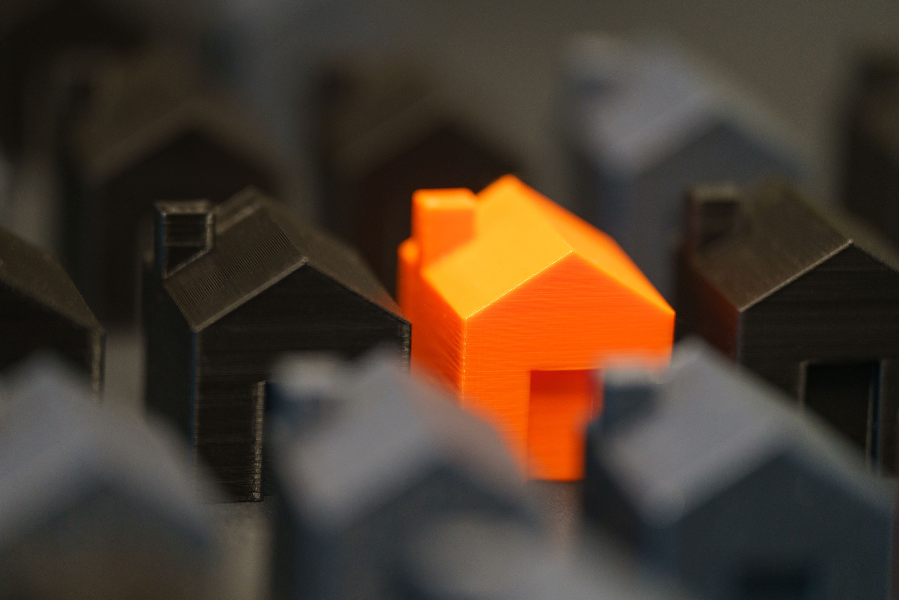 Why Corporate Housing is Better Value than Extended Stay Hotels