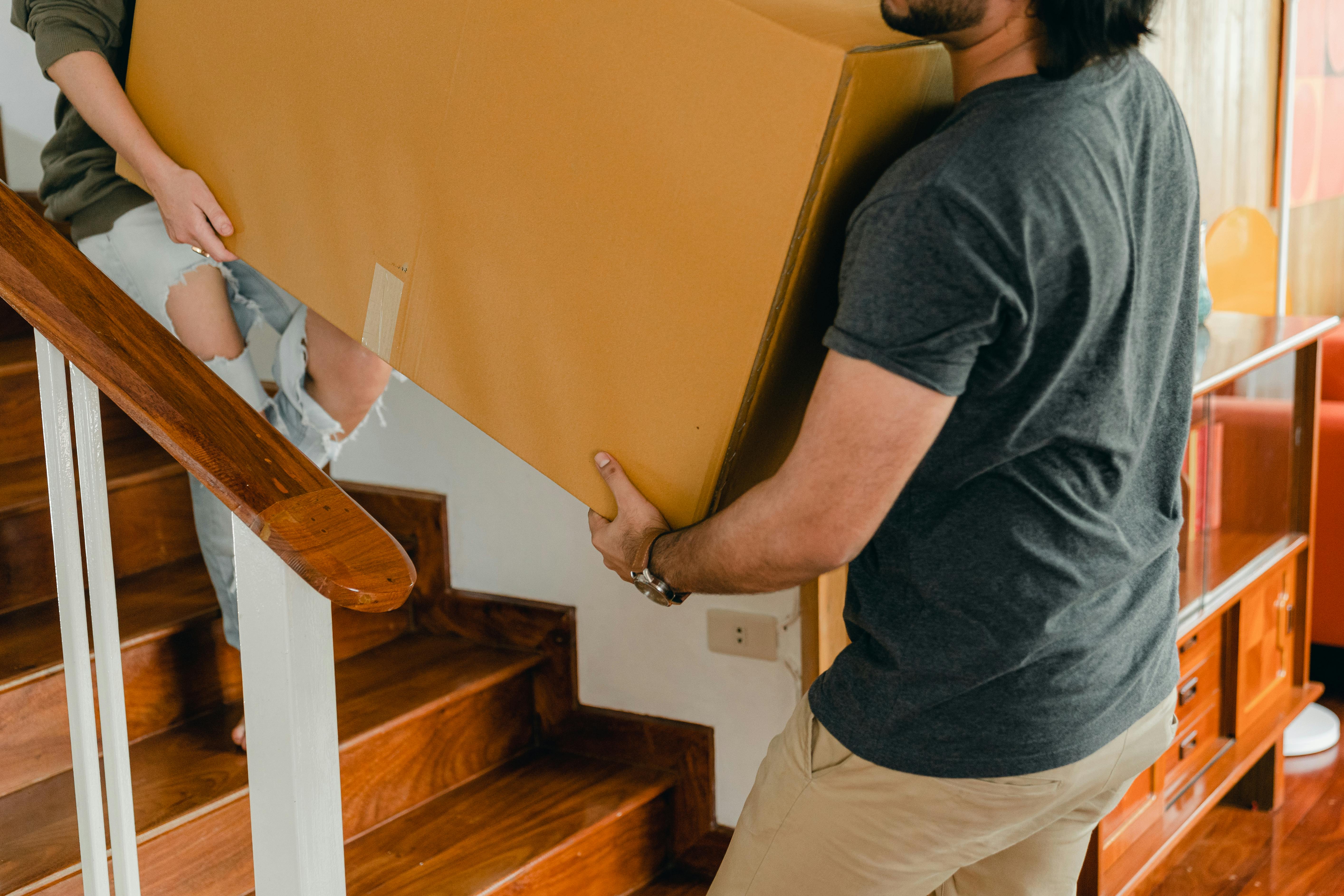 The $1.25M Relocation Risk: Why Temporary Housing is the New Retention Strategy