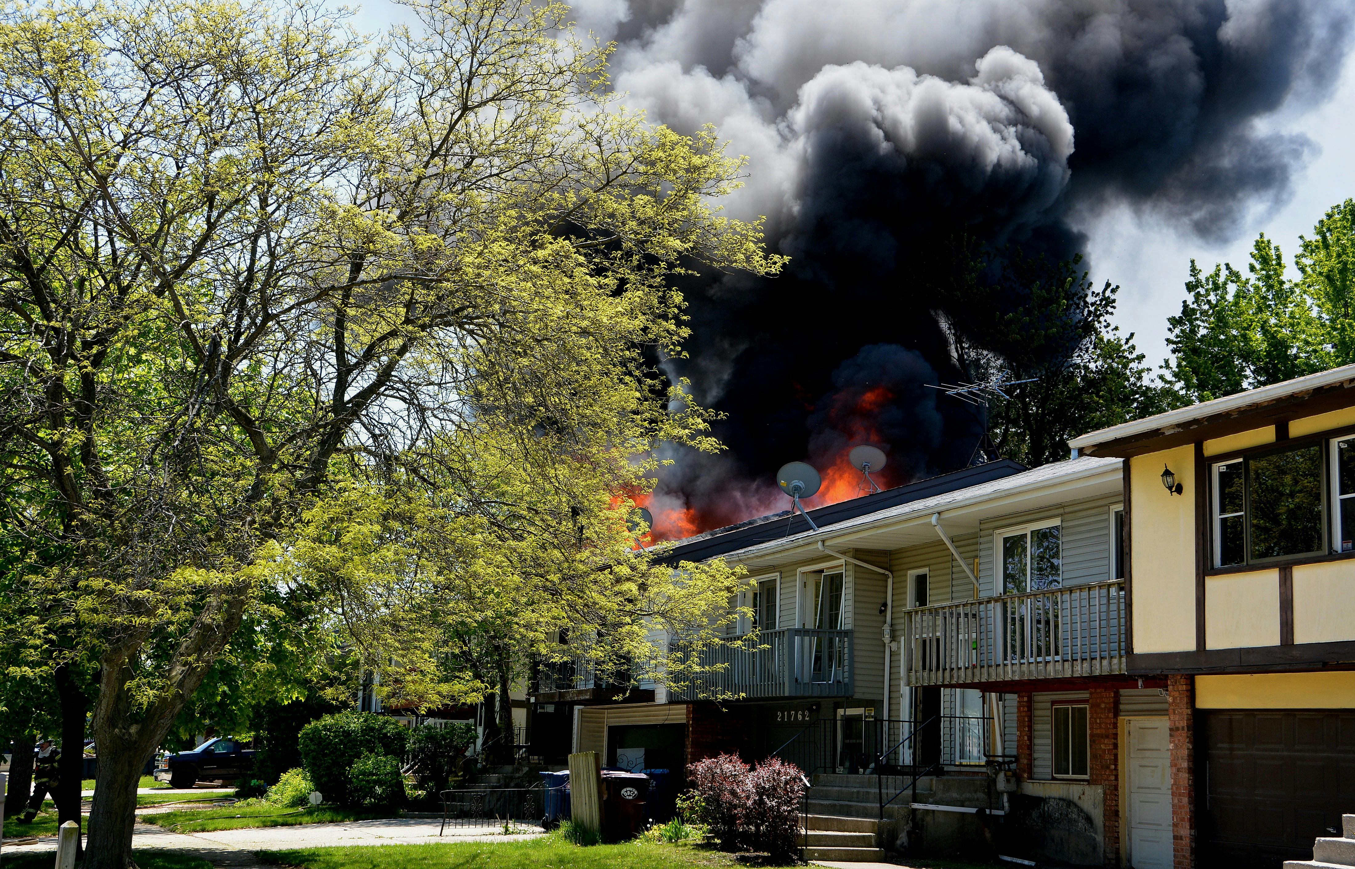 Optimizing ALE: Automated Housing Solutions for TPAs & Families