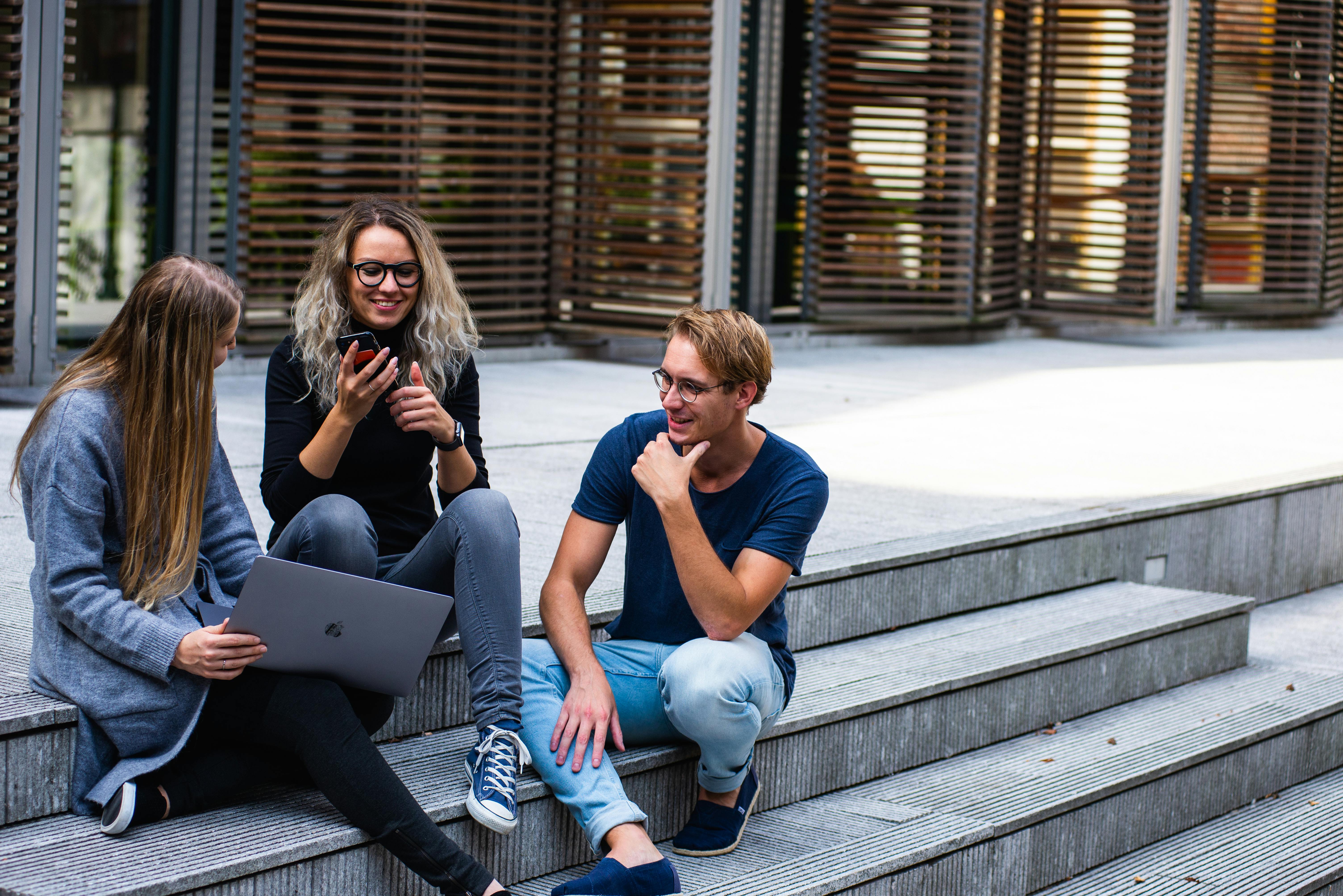The Intern Housing: Is Your Relocation Strategy Costing You Top Talent