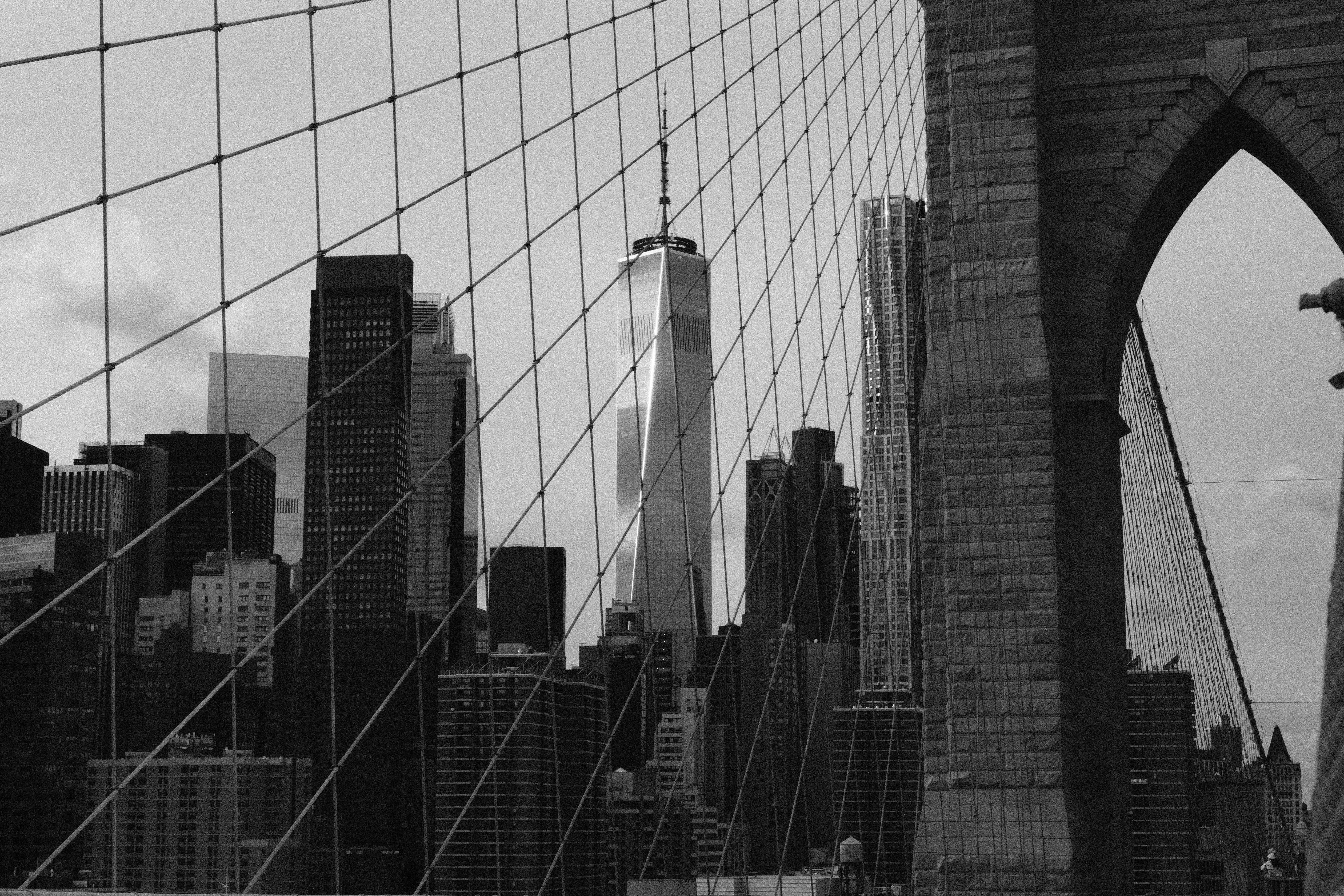 The Myth of the 'Permanent' City: Why Every City is Now a Project Site