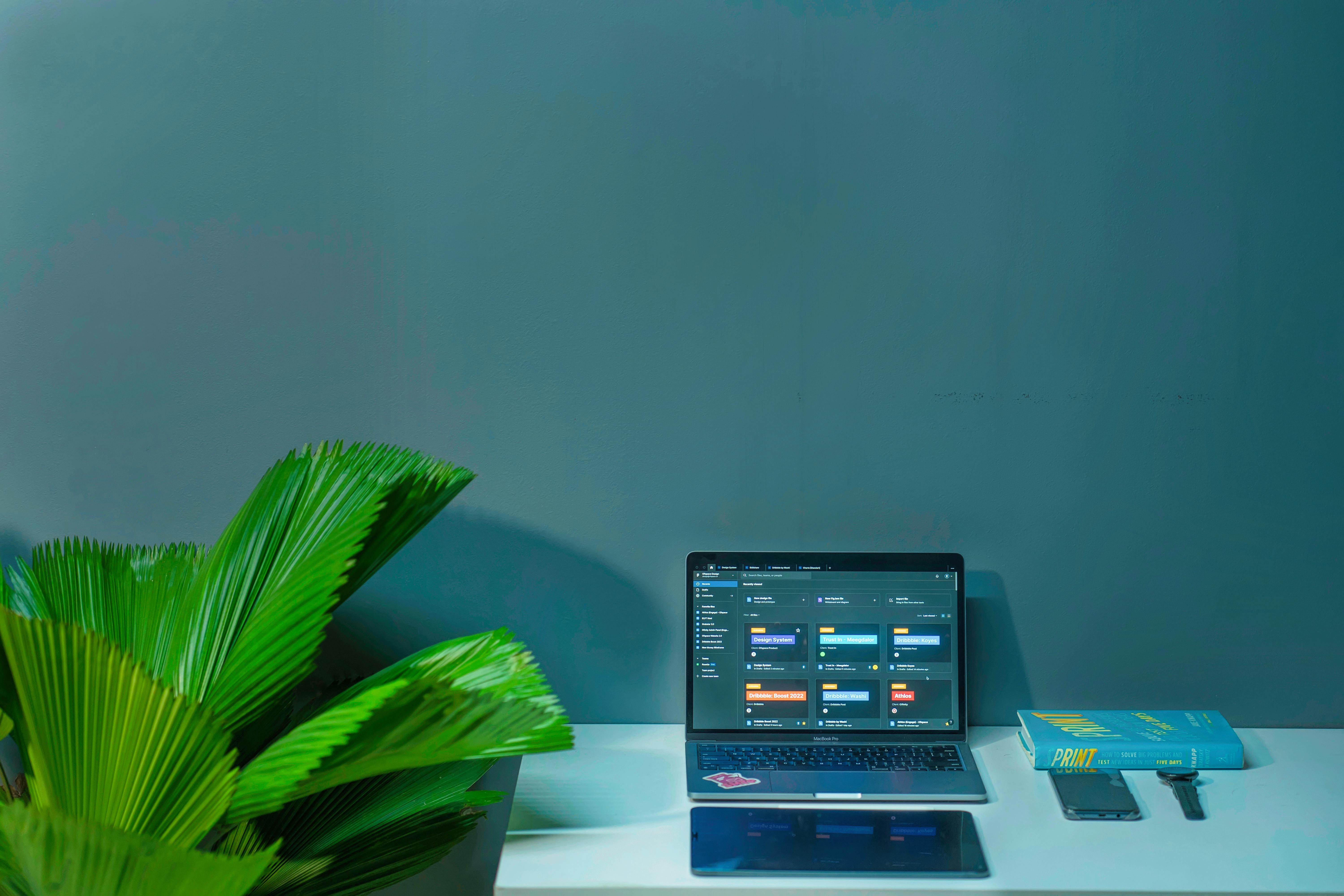The Pulse of the Stay: Navigating the "Live vs. Delayed" Booking Paradox