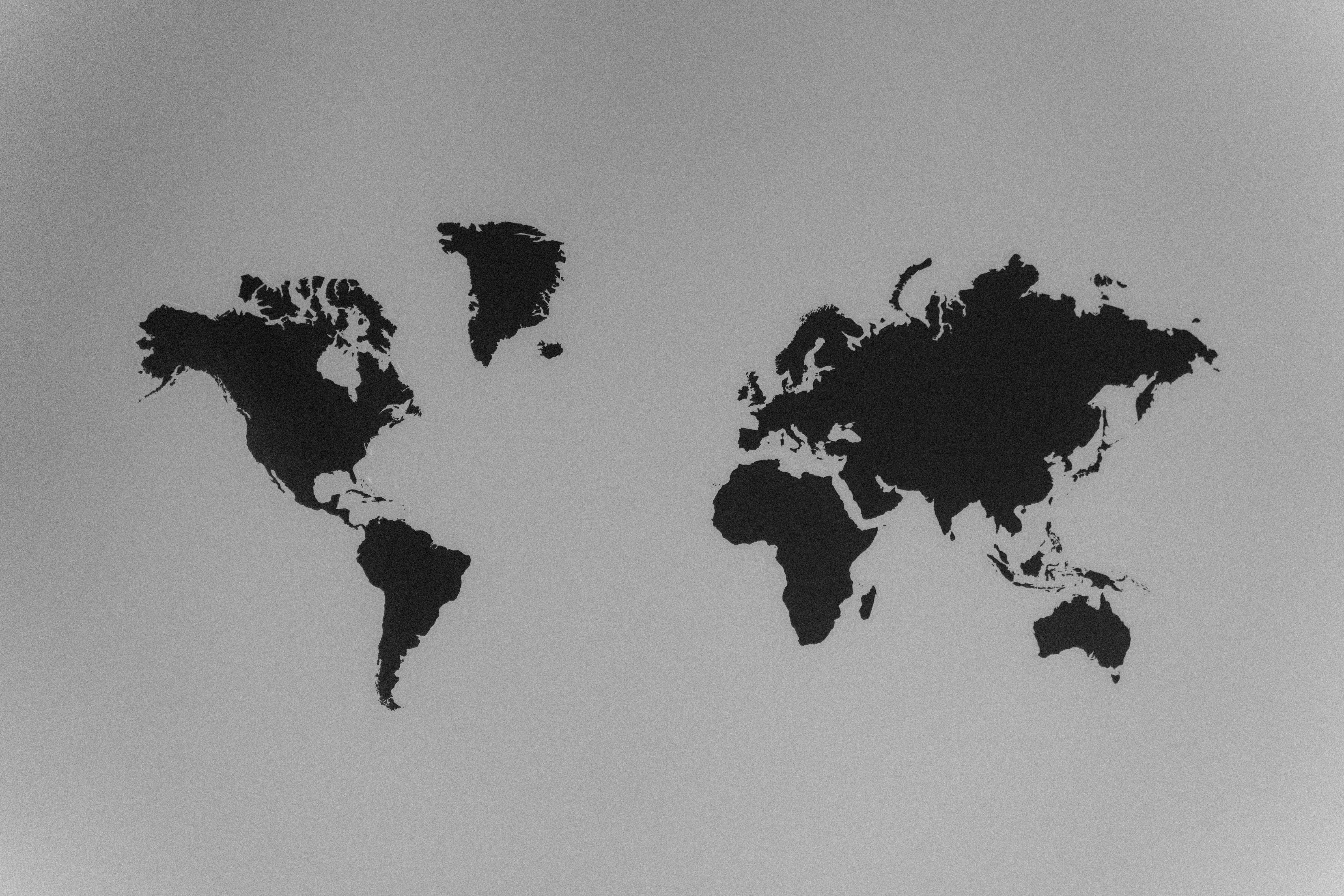 When Global Agility Meets Local Opportunity - GLOCAL