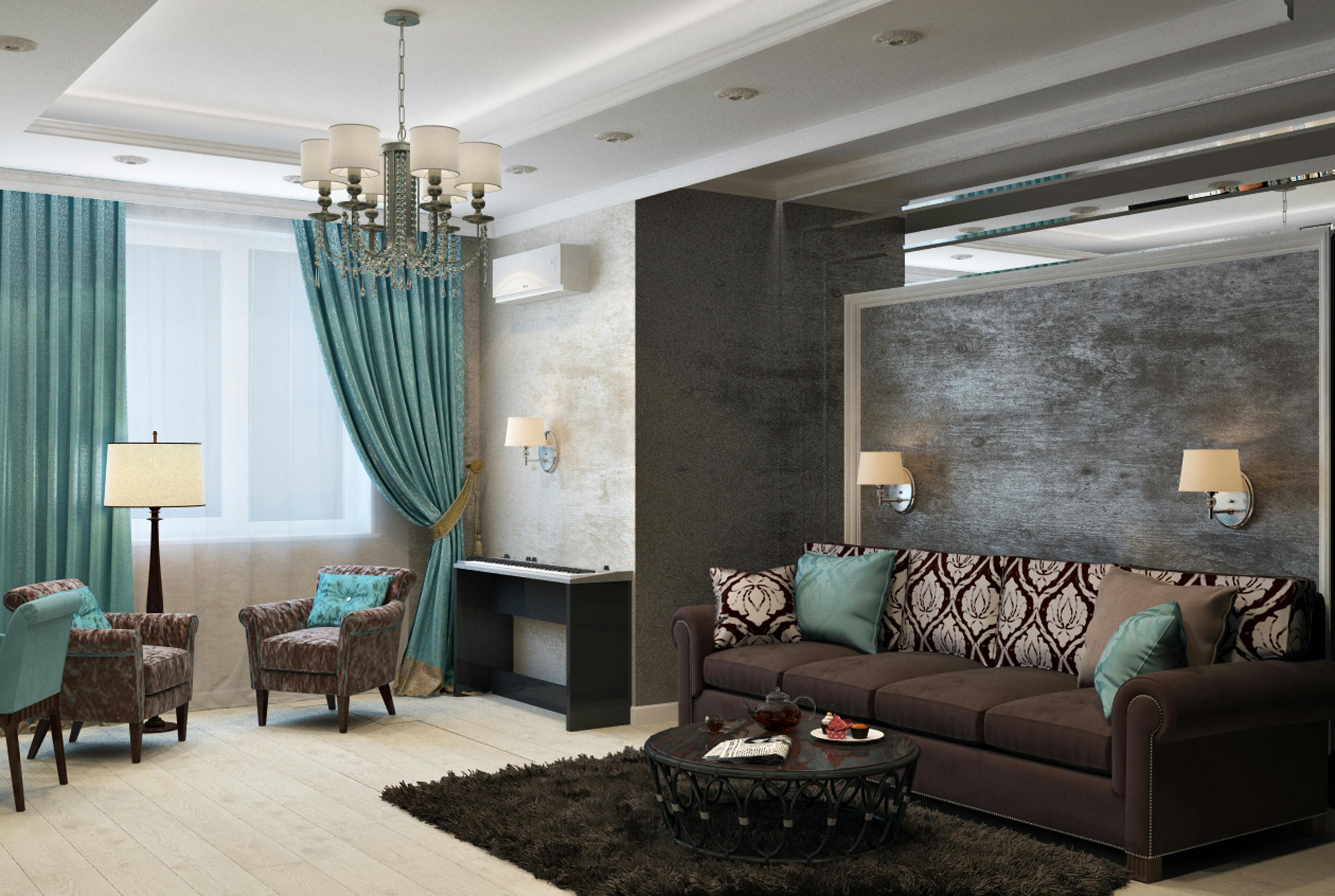 The Future of Flex-Living: Why Nearsite is the Operating System for the Home