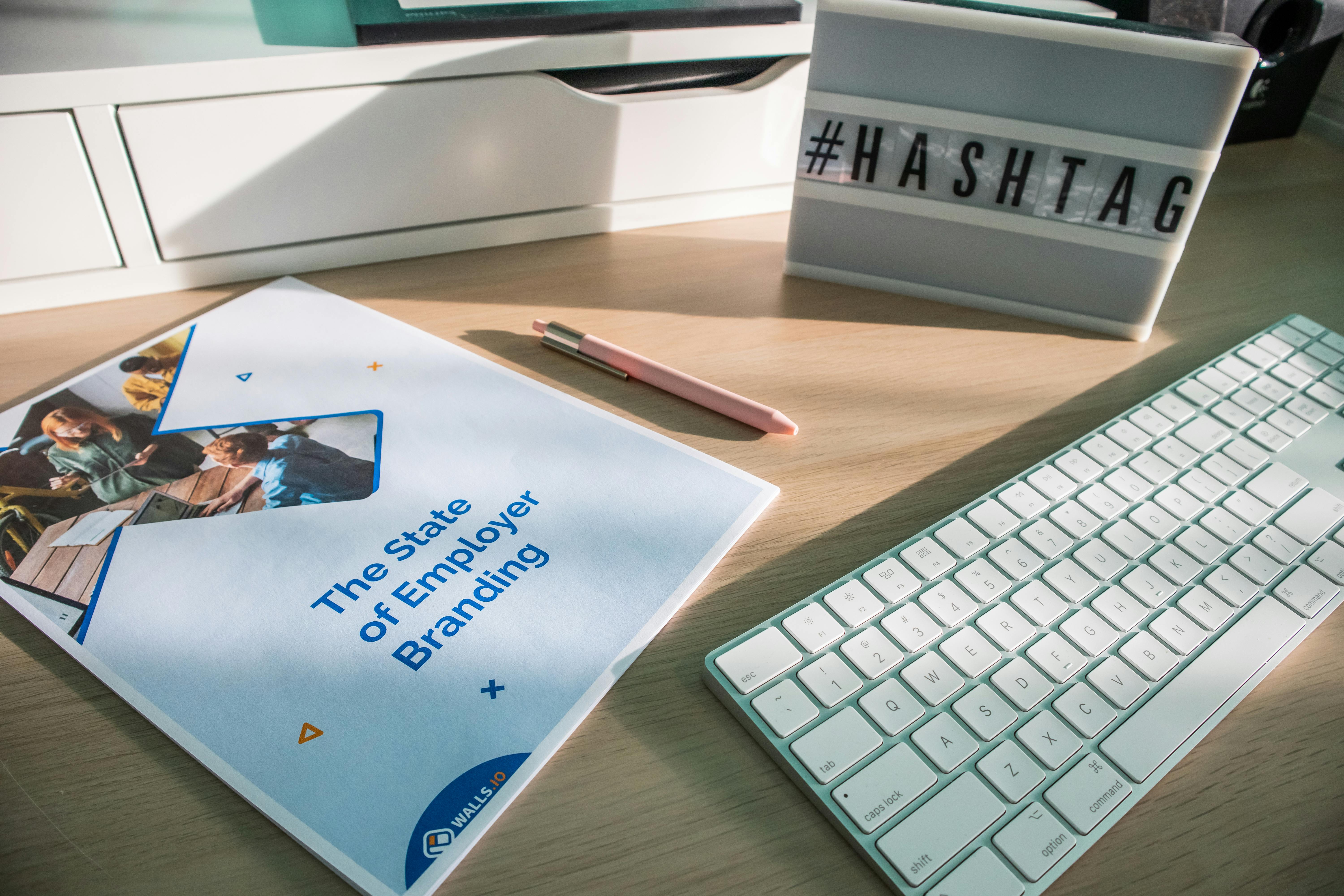 Housing - An Essential Element of Employer Branding