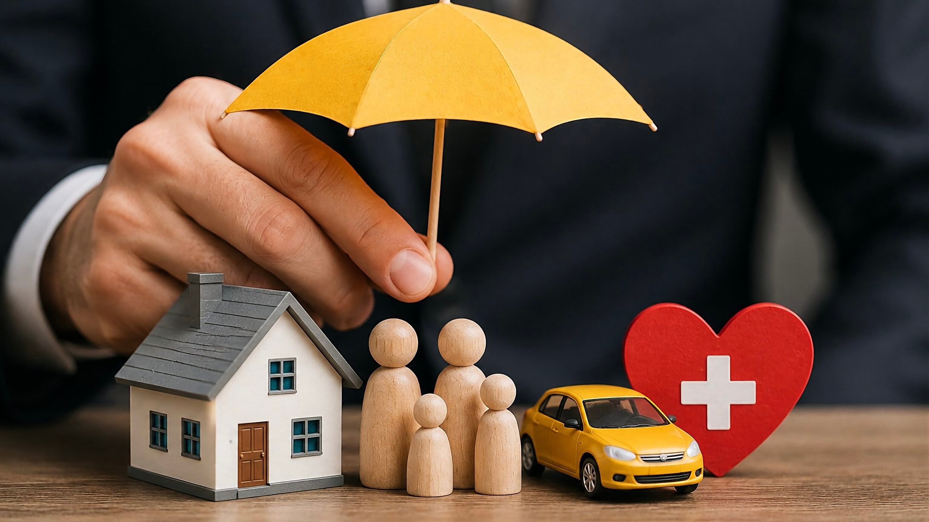 What is Additional Living Expenses (ALE) on Homeowners Insurance?
